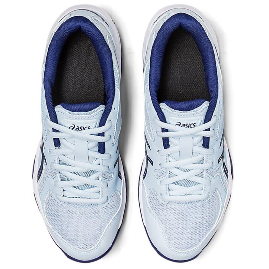 Asics Gel-Rocket 10 Asics Gel-Rocket 10